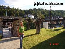 [P11]  -- <small>// FĂRĂ DESCRIERE</small> » foto by susu
 - 
<span class="allrVoted glyphicon glyphicon-heart hidden" id="av124090"></span>
<a class="m-l-10 hidden" id="sv124090" onclick="voting_Foto_DelVot(,124090,7150)" role="button">șterge vot <span class="glyphicon glyphicon-remove"></span></a>
<a id="v9124090" class=" c-red"  onclick="voting_Foto_SetVot(124090)" role="button"><span class="glyphicon glyphicon-heart-empty"></span> <b>LIKE</b> = Votează poza</a> <img class="hidden"  id="f124090W9" src="/imagini/loader.gif" border="0" /><span class="AjErrMes hidden" id="e124090ErM"></span>