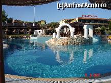 [P13]  -- <small>// FĂRĂ DESCRIERE</small> » foto by susu
 - 
<span class="allrVoted glyphicon glyphicon-heart hidden" id="av124092"></span>
<a class="m-l-10 hidden" id="sv124092" onclick="voting_Foto_DelVot(,124092,7150)" role="button">șterge vot <span class="glyphicon glyphicon-remove"></span></a>
<a id="v9124092" class=" c-red"  onclick="voting_Foto_SetVot(124092)" role="button"><span class="glyphicon glyphicon-heart-empty"></span> <b>LIKE</b> = Votează poza</a> <img class="hidden"  id="f124092W9" src="/imagini/loader.gif" border="0" /><span class="AjErrMes hidden" id="e124092ErM"></span>