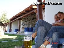 [P15]  -- <small>// FĂRĂ DESCRIERE</small> » foto by susu
 - 
<span class="allrVoted glyphicon glyphicon-heart hidden" id="av124096"></span>
<a class="m-l-10 hidden" id="sv124096" onclick="voting_Foto_DelVot(,124096,7150)" role="button">șterge vot <span class="glyphicon glyphicon-remove"></span></a>
<a id="v9124096" class=" c-red"  onclick="voting_Foto_SetVot(124096)" role="button"><span class="glyphicon glyphicon-heart-empty"></span> <b>LIKE</b> = Votează poza</a> <img class="hidden"  id="f124096W9" src="/imagini/loader.gif" border="0" /><span class="AjErrMes hidden" id="e124096ErM"></span>