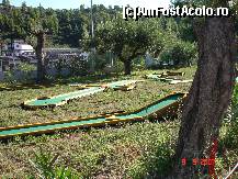 [P16]  -- <small>// FĂRĂ DESCRIERE</small> » foto by susu
 - 
<span class="allrVoted glyphicon glyphicon-heart hidden" id="av124098"></span>
<a class="m-l-10 hidden" id="sv124098" onclick="voting_Foto_DelVot(,124098,7150)" role="button">șterge vot <span class="glyphicon glyphicon-remove"></span></a>
<a id="v9124098" class=" c-red"  onclick="voting_Foto_SetVot(124098)" role="button"><span class="glyphicon glyphicon-heart-empty"></span> <b>LIKE</b> = Votează poza</a> <img class="hidden"  id="f124098W9" src="/imagini/loader.gif" border="0" /><span class="AjErrMes hidden" id="e124098ErM"></span>