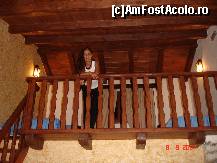 [P02] Camera de sus » foto by susu
 - 
<span class="allrVoted glyphicon glyphicon-heart hidden" id="av124068"></span>
<a class="m-l-10 hidden" id="sv124068" onclick="voting_Foto_DelVot(,124068,7150)" role="button">șterge vot <span class="glyphicon glyphicon-remove"></span></a>
<a id="v9124068" class=" c-red"  onclick="voting_Foto_SetVot(124068)" role="button"><span class="glyphicon glyphicon-heart-empty"></span> <b>LIKE</b> = Votează poza</a> <img class="hidden"  id="f124068W9" src="/imagini/loader.gif" border="0" /><span class="AjErrMes hidden" id="e124068ErM"></span>