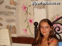 [P03]  -- <small>// FĂRĂ DESCRIERE</small> » foto by susu
 - 
<span class="allrVoted glyphicon glyphicon-heart hidden" id="av124080"></span>
<a class="m-l-10 hidden" id="sv124080" onclick="voting_Foto_DelVot(,124080,7150)" role="button">șterge vot <span class="glyphicon glyphicon-remove"></span></a>
<a id="v9124080" class=" c-red"  onclick="voting_Foto_SetVot(124080)" role="button"><span class="glyphicon glyphicon-heart-empty"></span> <b>LIKE</b> = Votează poza</a> <img class="hidden"  id="f124080W9" src="/imagini/loader.gif" border="0" /><span class="AjErrMes hidden" id="e124080ErM"></span>