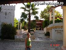 [P04]  -- <small>// FĂRĂ DESCRIERE</small> » foto by susu
 - 
<span class="allrVoted glyphicon glyphicon-heart hidden" id="av124081"></span>
<a class="m-l-10 hidden" id="sv124081" onclick="voting_Foto_DelVot(,124081,7150)" role="button">șterge vot <span class="glyphicon glyphicon-remove"></span></a>
<a id="v9124081" class=" c-red"  onclick="voting_Foto_SetVot(124081)" role="button"><span class="glyphicon glyphicon-heart-empty"></span> <b>LIKE</b> = Votează poza</a> <img class="hidden"  id="f124081W9" src="/imagini/loader.gif" border="0" /><span class="AjErrMes hidden" id="e124081ErM"></span>