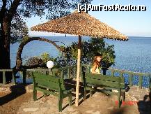 [P05]  -- <small>// FĂRĂ DESCRIERE</small> » foto by susu
 - 
<span class="allrVoted glyphicon glyphicon-heart hidden" id="av124082"></span>
<a class="m-l-10 hidden" id="sv124082" onclick="voting_Foto_DelVot(,124082,7150)" role="button">șterge vot <span class="glyphicon glyphicon-remove"></span></a>
<a id="v9124082" class=" c-red"  onclick="voting_Foto_SetVot(124082)" role="button"><span class="glyphicon glyphicon-heart-empty"></span> <b>LIKE</b> = Votează poza</a> <img class="hidden"  id="f124082W9" src="/imagini/loader.gif" border="0" /><span class="AjErrMes hidden" id="e124082ErM"></span>