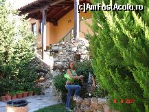 [P07] prin gradina » foto by susu
 - 
<span class="allrVoted glyphicon glyphicon-heart hidden" id="av124084"></span>
<a class="m-l-10 hidden" id="sv124084" onclick="voting_Foto_DelVot(,124084,7150)" role="button">șterge vot <span class="glyphicon glyphicon-remove"></span></a>
<a id="v9124084" class=" c-red"  onclick="voting_Foto_SetVot(124084)" role="button"><span class="glyphicon glyphicon-heart-empty"></span> <b>LIKE</b> = Votează poza</a> <img class="hidden"  id="f124084W9" src="/imagini/loader.gif" border="0" /><span class="AjErrMes hidden" id="e124084ErM"></span>