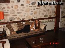 [P11]  -- <small>// FĂRĂ DESCRIERE</small> » foto by susu
 - 
<span class="allrVoted glyphicon glyphicon-heart hidden" id="av122757"></span>
<a class="m-l-10 hidden" id="sv122757" onclick="voting_Foto_DelVot(,122757,7150)" role="button">șterge vot <span class="glyphicon glyphicon-remove"></span></a>
<a id="v9122757" class=" c-red"  onclick="voting_Foto_SetVot(122757)" role="button"><span class="glyphicon glyphicon-heart-empty"></span> <b>LIKE</b> = Votează poza</a> <img class="hidden"  id="f122757W9" src="/imagini/loader.gif" border="0" /><span class="AjErrMes hidden" id="e122757ErM"></span>