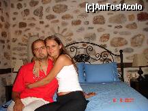 [P12]  -- <small>// FĂRĂ DESCRIERE</small> » foto by susu
 - 
<span class="allrVoted glyphicon glyphicon-heart hidden" id="av122758"></span>
<a class="m-l-10 hidden" id="sv122758" onclick="voting_Foto_DelVot(,122758,7150)" role="button">șterge vot <span class="glyphicon glyphicon-remove"></span></a>
<a id="v9122758" class=" c-red"  onclick="voting_Foto_SetVot(122758)" role="button"><span class="glyphicon glyphicon-heart-empty"></span> <b>LIKE</b> = Votează poza</a> <img class="hidden"  id="f122758W9" src="/imagini/loader.gif" border="0" /><span class="AjErrMes hidden" id="e122758ErM"></span>