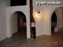 [P15]  -- <small>// FĂRĂ DESCRIERE</small> » foto by susu
 - 
<span class="allrVoted glyphicon glyphicon-heart hidden" id="av122761"></span>
<a class="m-l-10 hidden" id="sv122761" onclick="voting_Foto_DelVot(,122761,7150)" role="button">șterge vot <span class="glyphicon glyphicon-remove"></span></a>
<a id="v9122761" class=" c-red"  onclick="voting_Foto_SetVot(122761)" role="button"><span class="glyphicon glyphicon-heart-empty"></span> <b>LIKE</b> = Votează poza</a> <img class="hidden"  id="f122761W9" src="/imagini/loader.gif" border="0" /><span class="AjErrMes hidden" id="e122761ErM"></span>