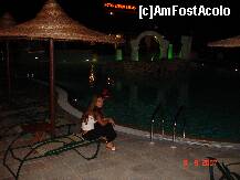 [P16] O piscina enorma si o gradina frumoasa » foto by susu
 - 
<span class="allrVoted glyphicon glyphicon-heart hidden" id="av122762"></span>
<a class="m-l-10 hidden" id="sv122762" onclick="voting_Foto_DelVot(,122762,7150)" role="button">șterge vot <span class="glyphicon glyphicon-remove"></span></a>
<a id="v9122762" class=" c-red"  onclick="voting_Foto_SetVot(122762)" role="button"><span class="glyphicon glyphicon-heart-empty"></span> <b>LIKE</b> = Votează poza</a> <img class="hidden"  id="f122762W9" src="/imagini/loader.gif" border="0" /><span class="AjErrMes hidden" id="e122762ErM"></span>