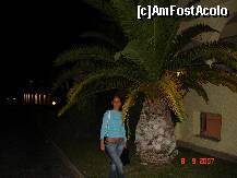 [P18]  -- <small>// FĂRĂ DESCRIERE</small> » foto by susu
 - 
<span class="allrVoted glyphicon glyphicon-heart hidden" id="av122764"></span>
<a class="m-l-10 hidden" id="sv122764" onclick="voting_Foto_DelVot(,122764,7150)" role="button">șterge vot <span class="glyphicon glyphicon-remove"></span></a>
<a id="v9122764" class=" c-red"  onclick="voting_Foto_SetVot(122764)" role="button"><span class="glyphicon glyphicon-heart-empty"></span> <b>LIKE</b> = Votează poza</a> <img class="hidden"  id="f122764W9" src="/imagini/loader.gif" border="0" /><span class="AjErrMes hidden" id="e122764ErM"></span>