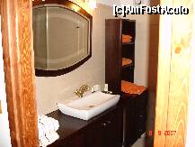 [P19] Baia de la Athene Pallas » foto by susu
 - 
<span class="allrVoted glyphicon glyphicon-heart hidden" id="av122765"></span>
<a class="m-l-10 hidden" id="sv122765" onclick="voting_Foto_DelVot(,122765,7150)" role="button">șterge vot <span class="glyphicon glyphicon-remove"></span></a>
<a id="v9122765" class=" c-red"  onclick="voting_Foto_SetVot(122765)" role="button"><span class="glyphicon glyphicon-heart-empty"></span> <b>LIKE</b> = Votează poza</a> <img class="hidden"  id="f122765W9" src="/imagini/loader.gif" border="0" /><span class="AjErrMes hidden" id="e122765ErM"></span>