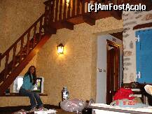 [P23]  -- <small>// FĂRĂ DESCRIERE</small> » foto by susu
 - 
<span class="allrVoted glyphicon glyphicon-heart hidden" id="av122769"></span>
<a class="m-l-10 hidden" id="sv122769" onclick="voting_Foto_DelVot(,122769,7150)" role="button">șterge vot <span class="glyphicon glyphicon-remove"></span></a>
<a id="v9122769" class=" c-red"  onclick="voting_Foto_SetVot(122769)" role="button"><span class="glyphicon glyphicon-heart-empty"></span> <b>LIKE</b> = Votează poza</a> <img class="hidden"  id="f122769W9" src="/imagini/loader.gif" border="0" /><span class="AjErrMes hidden" id="e122769ErM"></span>