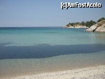 [P08] Din nou plaja Spathies, marea ca un lac... » foto by michirec
 - 
<span class="allrVoted glyphicon glyphicon-heart hidden" id="av206258"></span>
<a class="m-l-10 hidden" id="sv206258" onclick="voting_Foto_DelVot(,206258,7150)" role="button">șterge vot <span class="glyphicon glyphicon-remove"></span></a>
<a id="v9206258" class=" c-red"  onclick="voting_Foto_SetVot(206258)" role="button"><span class="glyphicon glyphicon-heart-empty"></span> <b>LIKE</b> = Votează poza</a> <img class="hidden"  id="f206258W9" src="/imagini/loader.gif" border="0" /><span class="AjErrMes hidden" id="e206258ErM"></span>