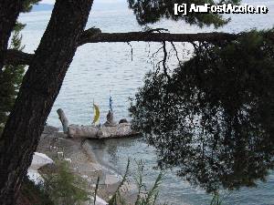 [P02] plaja amenajata, vedere de sus, se coboara niste trepte » foto by mireille10
 - 
<span class="allrVoted glyphicon glyphicon-heart hidden" id="av689402"></span>
<a class="m-l-10 hidden" id="sv689402" onclick="voting_Foto_DelVot(,689402,7150)" role="button">șterge vot <span class="glyphicon glyphicon-remove"></span></a>
<a id="v9689402" class=" c-red"  onclick="voting_Foto_SetVot(689402)" role="button"><span class="glyphicon glyphicon-heart-empty"></span> <b>LIKE</b> = Votează poza</a> <img class="hidden"  id="f689402W9" src="/imagini/loader.gif" border="0" /><span class="AjErrMes hidden" id="e689402ErM"></span>