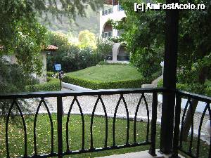 [P06] vedere di camera de pe balcon » foto by mireille10
 - 
<span class="allrVoted glyphicon glyphicon-heart hidden" id="av689415"></span>
<a class="m-l-10 hidden" id="sv689415" onclick="voting_Foto_DelVot(,689415,7150)" role="button">șterge vot <span class="glyphicon glyphicon-remove"></span></a>
<a id="v9689415" class=" c-red"  onclick="voting_Foto_SetVot(689415)" role="button"><span class="glyphicon glyphicon-heart-empty"></span> <b>LIKE</b> = Votează poza</a> <img class="hidden"  id="f689415W9" src="/imagini/loader.gif" border="0" /><span class="AjErrMes hidden" id="e689415ErM"></span>