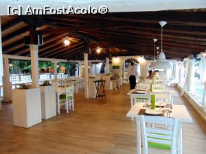 [P12] Terasa unde se poate lua masa la pranz » foto by cristisch2003
 - 
<span class="allrVoted glyphicon glyphicon-heart hidden" id="av891962"></span>
<a class="m-l-10 hidden" id="sv891962" onclick="voting_Foto_DelVot(,891962,7150)" role="button">șterge vot <span class="glyphicon glyphicon-remove"></span></a>
<a id="v9891962" class=" c-red"  onclick="voting_Foto_SetVot(891962)" role="button"><span class="glyphicon glyphicon-heart-empty"></span> <b>LIKE</b> = Votează poza</a> <img class="hidden"  id="f891962W9" src="/imagini/loader.gif" border="0" /><span class="AjErrMes hidden" id="e891962ErM"></span>