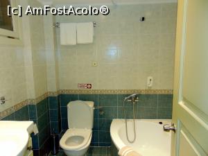 [P02] Baia » foto by cristisch2003
 - 
<span class="allrVoted glyphicon glyphicon-heart hidden" id="av891952"></span>
<a class="m-l-10 hidden" id="sv891952" onclick="voting_Foto_DelVot(,891952,7150)" role="button">șterge vot <span class="glyphicon glyphicon-remove"></span></a>
<a id="v9891952" class=" c-red"  onclick="voting_Foto_SetVot(891952)" role="button"><span class="glyphicon glyphicon-heart-empty"></span> <b>LIKE</b> = Votează poza</a> <img class="hidden"  id="f891952W9" src="/imagini/loader.gif" border="0" /><span class="AjErrMes hidden" id="e891952ErM"></span>