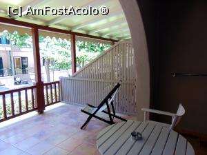 [P04] Terasa de la parter » foto by cristisch2003
 - 
<span class="allrVoted glyphicon glyphicon-heart hidden" id="av891954"></span>
<a class="m-l-10 hidden" id="sv891954" onclick="voting_Foto_DelVot(,891954,7150)" role="button">șterge vot <span class="glyphicon glyphicon-remove"></span></a>
<a id="v9891954" class=" c-red"  onclick="voting_Foto_SetVot(891954)" role="button"><span class="glyphicon glyphicon-heart-empty"></span> <b>LIKE</b> = Votează poza</a> <img class="hidden"  id="f891954W9" src="/imagini/loader.gif" border="0" /><span class="AjErrMes hidden" id="e891954ErM"></span>