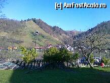 [P11]  -- <small>// FĂRĂ DESCRIERE</small> » foto by gabletta
 - 
<span class="allrVoted glyphicon glyphicon-heart hidden" id="av196267"></span>
<a class="m-l-10 hidden" id="sv196267" onclick="voting_Foto_DelVot(,196267,7152)" role="button">șterge vot <span class="glyphicon glyphicon-remove"></span></a>
<a id="v9196267" class=" c-red"  onclick="voting_Foto_SetVot(196267)" role="button"><span class="glyphicon glyphicon-heart-empty"></span> <b>LIKE</b> = Votează poza</a> <img class="hidden"  id="f196267W9" src="/imagini/loader.gif" border="0" /><span class="AjErrMes hidden" id="e196267ErM"></span>