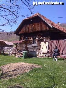 [P03]  -- <small>// FĂRĂ DESCRIERE</small> » foto by gabletta
 - 
<span class="allrVoted glyphicon glyphicon-heart hidden" id="av196257"></span>
<a class="m-l-10 hidden" id="sv196257" onclick="voting_Foto_DelVot(,196257,7152)" role="button">șterge vot <span class="glyphicon glyphicon-remove"></span></a>
<a id="v9196257" class=" c-red"  onclick="voting_Foto_SetVot(196257)" role="button"><span class="glyphicon glyphicon-heart-empty"></span> <b>LIKE</b> = Votează poza</a> <img class="hidden"  id="f196257W9" src="/imagini/loader.gif" border="0" /><span class="AjErrMes hidden" id="e196257ErM"></span>