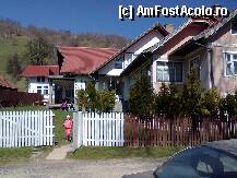 [P04]  -- <small>// FĂRĂ DESCRIERE</small> » foto by gabletta
 - 
<span class="allrVoted glyphicon glyphicon-heart hidden" id="av196258"></span>
<a class="m-l-10 hidden" id="sv196258" onclick="voting_Foto_DelVot(,196258,7152)" role="button">șterge vot <span class="glyphicon glyphicon-remove"></span></a>
<a id="v9196258" class=" c-red"  onclick="voting_Foto_SetVot(196258)" role="button"><span class="glyphicon glyphicon-heart-empty"></span> <b>LIKE</b> = Votează poza</a> <img class="hidden"  id="f196258W9" src="/imagini/loader.gif" border="0" /><span class="AjErrMes hidden" id="e196258ErM"></span>