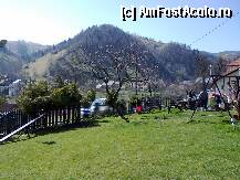 [P07]  -- <small>// FĂRĂ DESCRIERE</small> » foto by gabletta
 - 
<span class="allrVoted glyphicon glyphicon-heart hidden" id="av196262"></span>
<a class="m-l-10 hidden" id="sv196262" onclick="voting_Foto_DelVot(,196262,7152)" role="button">șterge vot <span class="glyphicon glyphicon-remove"></span></a>
<a id="v9196262" class=" c-red"  onclick="voting_Foto_SetVot(196262)" role="button"><span class="glyphicon glyphicon-heart-empty"></span> <b>LIKE</b> = Votează poza</a> <img class="hidden"  id="f196262W9" src="/imagini/loader.gif" border="0" /><span class="AjErrMes hidden" id="e196262ErM"></span>