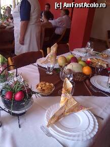 [P08]  -- <small>// FĂRĂ DESCRIERE</small> » foto by gabletta
 - 
<span class="allrVoted glyphicon glyphicon-heart hidden" id="av196263"></span>
<a class="m-l-10 hidden" id="sv196263" onclick="voting_Foto_DelVot(,196263,7152)" role="button">șterge vot <span class="glyphicon glyphicon-remove"></span></a>
<a id="v9196263" class=" c-red"  onclick="voting_Foto_SetVot(196263)" role="button"><span class="glyphicon glyphicon-heart-empty"></span> <b>LIKE</b> = Votează poza</a> <img class="hidden"  id="f196263W9" src="/imagini/loader.gif" border="0" /><span class="AjErrMes hidden" id="e196263ErM"></span>