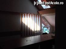 [P20] sala de conferinte » foto by silvia tudoran
 - 
<span class="allrVoted glyphicon glyphicon-heart hidden" id="av363512"></span>
<a class="m-l-10 hidden" id="sv363512" onclick="voting_Foto_DelVot(,363512,7152)" role="button">șterge vot <span class="glyphicon glyphicon-remove"></span></a>
<a id="v9363512" class=" c-red"  onclick="voting_Foto_SetVot(363512)" role="button"><span class="glyphicon glyphicon-heart-empty"></span> <b>LIKE</b> = Votează poza</a> <img class="hidden"  id="f363512W9" src="/imagini/loader.gif" border="0" /><span class="AjErrMes hidden" id="e363512ErM"></span>