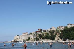 [P12] Ulcinj - orasul vechi - vedere de pe plaja » foto by cristi_an3000
 - 
<span class="allrVoted glyphicon glyphicon-heart hidden" id="av342333"></span>
<a class="m-l-10 hidden" id="sv342333" onclick="voting_Foto_DelVot(,342333,7153)" role="button">șterge vot <span class="glyphicon glyphicon-remove"></span></a>
<a id="v9342333" class=" c-red"  onclick="voting_Foto_SetVot(342333)" role="button"><span class="glyphicon glyphicon-heart-empty"></span> <b>LIKE</b> = Votează poza</a> <img class="hidden"  id="f342333W9" src="/imagini/loader.gif" border="0" /><span class="AjErrMes hidden" id="e342333ErM"></span>