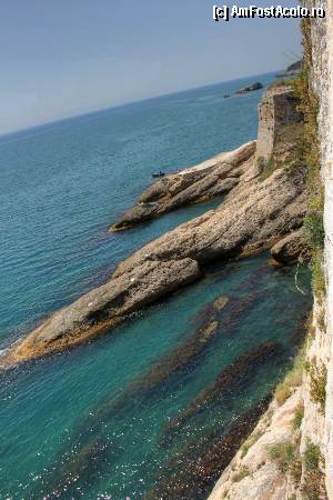 [P15] Ulcinj - vedere din orasul vechi » foto by cristi_an3000
 - 
<span class="allrVoted glyphicon glyphicon-heart hidden" id="av342338"></span>
<a class="m-l-10 hidden" id="sv342338" onclick="voting_Foto_DelVot(,342338,7153)" role="button">șterge vot <span class="glyphicon glyphicon-remove"></span></a>
<a id="v9342338" class=" c-red"  onclick="voting_Foto_SetVot(342338)" role="button"><span class="glyphicon glyphicon-heart-empty"></span> <b>LIKE</b> = Votează poza</a> <img class="hidden"  id="f342338W9" src="/imagini/loader.gif" border="0" /><span class="AjErrMes hidden" id="e342338ErM"></span>