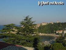 [P33] Ulcinj cu golful si plaja, dar si orasul vechi vazute din camera noastra » foto by ileanaxperta*
 - 
<span class="allrVoted glyphicon glyphicon-heart hidden" id="av262181"></span>
<a class="m-l-10 hidden" id="sv262181" onclick="voting_Foto_DelVot(,262181,7153)" role="button">șterge vot <span class="glyphicon glyphicon-remove"></span></a>
<a id="v9262181" class=" c-red"  onclick="voting_Foto_SetVot(262181)" role="button"><span class="glyphicon glyphicon-heart-empty"></span> <b>LIKE</b> = Votează poza</a> <img class="hidden"  id="f262181W9" src="/imagini/loader.gif" border="0" /><span class="AjErrMes hidden" id="e262181ErM"></span>