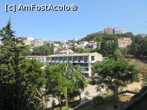 [P02] Hotelul văzut din balconul camerei » foto by Michi
 - 
<span class="allrVoted glyphicon glyphicon-heart hidden" id="av791701"></span>
<a class="m-l-10 hidden" id="sv791701" onclick="voting_Foto_DelVot(,791701,7153)" role="button">șterge vot <span class="glyphicon glyphicon-remove"></span></a>
<a id="v9791701" class=" c-red"  onclick="voting_Foto_SetVot(791701)" role="button"><span class="glyphicon glyphicon-heart-empty"></span> <b>LIKE</b> = Votează poza</a> <img class="hidden"  id="f791701W9" src="/imagini/loader.gif" border="0" /><span class="AjErrMes hidden" id="e791701ErM"></span>