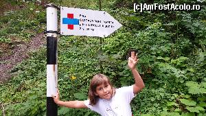 [P08] spre cascada Duruitoarea » foto by raducondurache
 - 
<span class="allrVoted glyphicon glyphicon-heart hidden" id="av549454"></span>
<a class="m-l-10 hidden" id="sv549454" onclick="voting_Foto_DelVot(,549454,7157)" role="button">șterge vot <span class="glyphicon glyphicon-remove"></span></a>
<a id="v9549454" class=" c-red"  onclick="voting_Foto_SetVot(549454)" role="button"><span class="glyphicon glyphicon-heart-empty"></span> <b>LIKE</b> = Votează poza</a> <img class="hidden"  id="f549454W9" src="/imagini/loader.gif" border="0" /><span class="AjErrMes hidden" id="e549454ErM"></span>