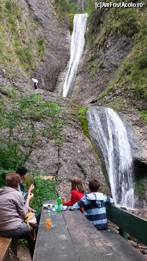 [P09] cascada Duruitoarea, Masivul Ceahlau » foto by raducondurache
 - 
<span class="allrVoted glyphicon glyphicon-heart hidden" id="av549458"></span>
<a class="m-l-10 hidden" id="sv549458" onclick="voting_Foto_DelVot(,549458,7157)" role="button">șterge vot <span class="glyphicon glyphicon-remove"></span></a>
<a id="v9549458" class=" c-red"  onclick="voting_Foto_SetVot(549458)" role="button"><span class="glyphicon glyphicon-heart-empty"></span> <b>LIKE</b> = Votează poza</a> <img class="hidden"  id="f549458W9" src="/imagini/loader.gif" border="0" /><span class="AjErrMes hidden" id="e549458ErM"></span>
