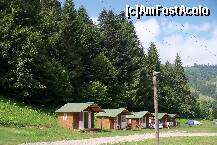[P11] Camping Leon Durau - curat si aerisit » foto by Lumis66
 - 
<span class="allrVoted glyphicon glyphicon-heart hidden" id="av270809"></span>
<a class="m-l-10 hidden" id="sv270809" onclick="voting_Foto_DelVot(,270809,7157)" role="button">șterge vot <span class="glyphicon glyphicon-remove"></span></a>
<a id="v9270809" class=" c-red"  onclick="voting_Foto_SetVot(270809)" role="button"><span class="glyphicon glyphicon-heart-empty"></span> <b>LIKE</b> = Votează poza</a> <img class="hidden"  id="f270809W9" src="/imagini/loader.gif" border="0" /><span class="AjErrMes hidden" id="e270809ErM"></span>