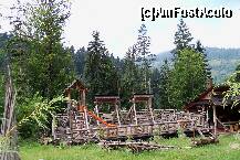 [P21] La Pensiunea Vanatorul - Durau » foto by Lumis66
 - 
<span class="allrVoted glyphicon glyphicon-heart hidden" id="av270819"></span>
<a class="m-l-10 hidden" id="sv270819" onclick="voting_Foto_DelVot(,270819,7157)" role="button">șterge vot <span class="glyphicon glyphicon-remove"></span></a>
<a id="v9270819" class=" c-red"  onclick="voting_Foto_SetVot(270819)" role="button"><span class="glyphicon glyphicon-heart-empty"></span> <b>LIKE</b> = Votează poza</a> <img class="hidden"  id="f270819W9" src="/imagini/loader.gif" border="0" /><span class="AjErrMes hidden" id="e270819ErM"></span>