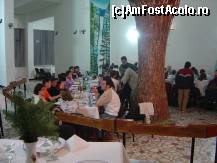 [P21] in restaurantul hotelului Bradul » foto by Delphinash
 - 
<span class="allrVoted glyphicon glyphicon-heart hidden" id="av25457"></span>
<a class="m-l-10 hidden" id="sv25457" onclick="voting_Foto_DelVot(,25457,7157)" role="button">șterge vot <span class="glyphicon glyphicon-remove"></span></a>
<a id="v925457" class=" c-red"  onclick="voting_Foto_SetVot(25457)" role="button"><span class="glyphicon glyphicon-heart-empty"></span> <b>LIKE</b> = Votează poza</a> <img class="hidden"  id="f25457W9" src="/imagini/loader.gif" border="0" /><span class="AjErrMes hidden" id="e25457ErM"></span>