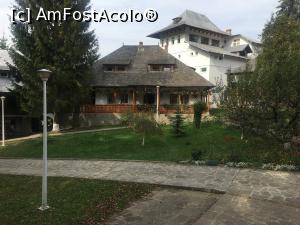 [P11] Mănăstirea Durău » foto by Yersinia Pestis
 - 
<span class="allrVoted glyphicon glyphicon-heart hidden" id="av1198311"></span>
<a class="m-l-10 hidden" id="sv1198311" onclick="voting_Foto_DelVot(,1198311,7157)" role="button">șterge vot <span class="glyphicon glyphicon-remove"></span></a>
<a id="v91198311" class=" c-red"  onclick="voting_Foto_SetVot(1198311)" role="button"><span class="glyphicon glyphicon-heart-empty"></span> <b>LIKE</b> = Votează poza</a> <img class="hidden"  id="f1198311W9" src="/imagini/loader.gif" border="0" /><span class="AjErrMes hidden" id="e1198311ErM"></span>