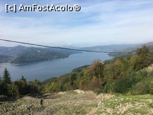 [P13] Lacul Izvorul Muntelui » foto by Yersinia Pestis
 - 
<span class="allrVoted glyphicon glyphicon-heart hidden" id="av1198313"></span>
<a class="m-l-10 hidden" id="sv1198313" onclick="voting_Foto_DelVot(,1198313,7157)" role="button">șterge vot <span class="glyphicon glyphicon-remove"></span></a>
<a id="v91198313" class=" c-red"  onclick="voting_Foto_SetVot(1198313)" role="button"><span class="glyphicon glyphicon-heart-empty"></span> <b>LIKE</b> = Votează poza</a> <img class="hidden"  id="f1198313W9" src="/imagini/loader.gif" border="0" /><span class="AjErrMes hidden" id="e1198313ErM"></span>