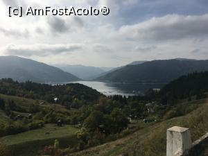 [P16] Coada Lacului » foto by Yersinia Pestis
 - 
<span class="allrVoted glyphicon glyphicon-heart hidden" id="av1198316"></span>
<a class="m-l-10 hidden" id="sv1198316" onclick="voting_Foto_DelVot(,1198316,7157)" role="button">șterge vot <span class="glyphicon glyphicon-remove"></span></a>
<a id="v91198316" class=" c-red"  onclick="voting_Foto_SetVot(1198316)" role="button"><span class="glyphicon glyphicon-heart-empty"></span> <b>LIKE</b> = Votează poza</a> <img class="hidden"  id="f1198316W9" src="/imagini/loader.gif" border="0" /><span class="AjErrMes hidden" id="e1198316ErM"></span>