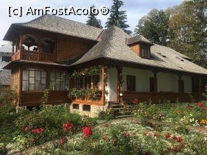 [P04] Mănăstirea Durău » foto by Yersinia Pestis
 - 
<span class="allrVoted glyphicon glyphicon-heart hidden" id="av1198304"></span>
<a class="m-l-10 hidden" id="sv1198304" onclick="voting_Foto_DelVot(,1198304,7157)" role="button">șterge vot <span class="glyphicon glyphicon-remove"></span></a>
<a id="v91198304" class=" c-red"  onclick="voting_Foto_SetVot(1198304)" role="button"><span class="glyphicon glyphicon-heart-empty"></span> <b>LIKE</b> = Votează poza</a> <img class="hidden"  id="f1198304W9" src="/imagini/loader.gif" border="0" /><span class="AjErrMes hidden" id="e1198304ErM"></span>