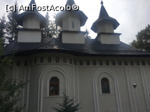 [P06] Biserica Mănăstirii Durău » foto by Yersinia Pestis
 - 
<span class="allrVoted glyphicon glyphicon-heart hidden" id="av1198306"></span>
<a class="m-l-10 hidden" id="sv1198306" onclick="voting_Foto_DelVot(,1198306,7157)" role="button">șterge vot <span class="glyphicon glyphicon-remove"></span></a>
<a id="v91198306" class=" c-red"  onclick="voting_Foto_SetVot(1198306)" role="button"><span class="glyphicon glyphicon-heart-empty"></span> <b>LIKE</b> = Votează poza</a> <img class="hidden"  id="f1198306W9" src="/imagini/loader.gif" border="0" /><span class="AjErrMes hidden" id="e1198306ErM"></span>