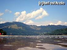 [P21] atingând lacul şi scrutând zarea » foto by mirelopodu*
 - 
<span class="allrVoted glyphicon glyphicon-heart hidden" id="av130924"></span>
<a class="m-l-10 hidden" id="sv130924" onclick="voting_Foto_DelVot(,130924,7157)" role="button">șterge vot <span class="glyphicon glyphicon-remove"></span></a>
<a id="v9130924" class=" c-red"  onclick="voting_Foto_SetVot(130924)" role="button"><span class="glyphicon glyphicon-heart-empty"></span> <b>LIKE</b> = Votează poza</a> <img class="hidden"  id="f130924W9" src="/imagini/loader.gif" border="0" /><span class="AjErrMes hidden" id="e130924ErM"></span>