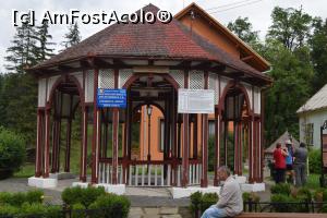 [P18] Izvor de apă - Borsec » foto by giovanic
 - 
<span class="allrVoted glyphicon glyphicon-heart hidden" id="av883543"></span>
<a class="m-l-10 hidden" id="sv883543" onclick="voting_Foto_DelVot(,883543,7157)" role="button">șterge vot <span class="glyphicon glyphicon-remove"></span></a>
<a id="v9883543" class=" c-red"  onclick="voting_Foto_SetVot(883543)" role="button"><span class="glyphicon glyphicon-heart-empty"></span> <b>LIKE</b> = Votează poza</a> <img class="hidden"  id="f883543W9" src="/imagini/loader.gif" border="0" /><span class="AjErrMes hidden" id="e883543ErM"></span>