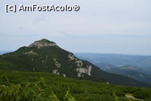 [P09] Vârful Toaca, unde nu am mai reusit sa urc.  » foto by giovanic
 - 
<span class="allrVoted glyphicon glyphicon-heart hidden" id="av883513"></span>
<a class="m-l-10 hidden" id="sv883513" onclick="voting_Foto_DelVot(,883513,7157)" role="button">șterge vot <span class="glyphicon glyphicon-remove"></span></a>
<a id="v9883513" class=" c-red"  onclick="voting_Foto_SetVot(883513)" role="button"><span class="glyphicon glyphicon-heart-empty"></span> <b>LIKE</b> = Votează poza</a> <img class="hidden"  id="f883513W9" src="/imagini/loader.gif" border="0" /><span class="AjErrMes hidden" id="e883513ErM"></span>