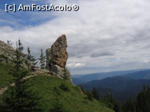 [P04] La Cuşma Dorobanţului » foto by Rofri
 - 
<span class="allrVoted glyphicon glyphicon-heart hidden" id="av766430"></span>
<a class="m-l-10 hidden" id="sv766430" onclick="voting_Foto_DelVot(,766430,7157)" role="button">șterge vot <span class="glyphicon glyphicon-remove"></span></a>
<a id="v9766430" class=" c-red"  onclick="voting_Foto_SetVot(766430)" role="button"><span class="glyphicon glyphicon-heart-empty"></span> <b>LIKE</b> = Votează poza</a> <img class="hidden"  id="f766430W9" src="/imagini/loader.gif" border="0" /><span class="AjErrMes hidden" id="e766430ErM"></span>