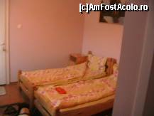 [P08] camera cea mai simpla » foto by CRY
 - 
<span class="allrVoted glyphicon glyphicon-heart hidden" id="av123707"></span>
<a class="m-l-10 hidden" id="sv123707" onclick="voting_Foto_DelVot(,123707,7167)" role="button">șterge vot <span class="glyphicon glyphicon-remove"></span></a>
<a id="v9123707" class=" c-red"  onclick="voting_Foto_SetVot(123707)" role="button"><span class="glyphicon glyphicon-heart-empty"></span> <b>LIKE</b> = Votează poza</a> <img class="hidden"  id="f123707W9" src="/imagini/loader.gif" border="0" /><span class="AjErrMes hidden" id="e123707ErM"></span>