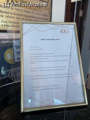 [P14] Preparate tradiționale incluse in meniul restaurantului, de Paști » foto by krisstinna
 - 
<span class="allrVoted glyphicon glyphicon-heart hidden" id="av1226279"></span>
<a class="m-l-10 hidden" id="sv1226279" onclick="voting_Foto_DelVot(,1226279,7168)" role="button">șterge vot <span class="glyphicon glyphicon-remove"></span></a>
<a id="v91226279" class=" c-red"  onclick="voting_Foto_SetVot(1226279)" role="button"><span class="glyphicon glyphicon-heart-empty"></span> <b>LIKE</b> = Votează poza</a> <img class="hidden"  id="f1226279W9" src="/imagini/loader.gif" border="0" /><span class="AjErrMes hidden" id="e1226279ErM"></span>