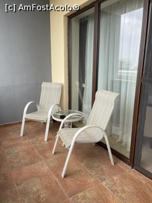 [P29] Balconul » foto by krisstinna
 - 
<span class="allrVoted glyphicon glyphicon-heart hidden" id="av1226294"></span>
<a class="m-l-10 hidden" id="sv1226294" onclick="voting_Foto_DelVot(,1226294,7168)" role="button">șterge vot <span class="glyphicon glyphicon-remove"></span></a>
<a id="v91226294" class=" c-red"  onclick="voting_Foto_SetVot(1226294)" role="button"><span class="glyphicon glyphicon-heart-empty"></span> <b>LIKE</b> = Votează poza</a> <img class="hidden"  id="f1226294W9" src="/imagini/loader.gif" border="0" /><span class="AjErrMes hidden" id="e1226294ErM"></span>