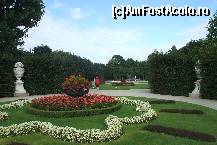 [P03] Una din gradinile Palatului Schonbrunn » foto by dan16
 - 
<span class="allrVoted glyphicon glyphicon-heart hidden" id="av123852"></span>
<a class="m-l-10 hidden" id="sv123852" onclick="voting_Foto_DelVot(,123852,7171)" role="button">șterge vot <span class="glyphicon glyphicon-remove"></span></a>
<a id="v9123852" class=" c-red"  onclick="voting_Foto_SetVot(123852)" role="button"><span class="glyphicon glyphicon-heart-empty"></span> <b>LIKE</b> = Votează poza</a> <img class="hidden"  id="f123852W9" src="/imagini/loader.gif" border="0" /><span class="AjErrMes hidden" id="e123852ErM"></span>